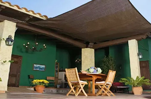 در انتخاب توری ضد آفتاب به چه نکاتی توجه کنم