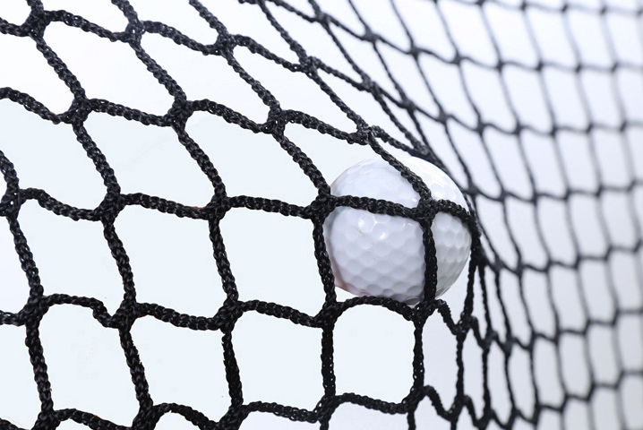 تور تمرین گلف چه فایده ای دارد