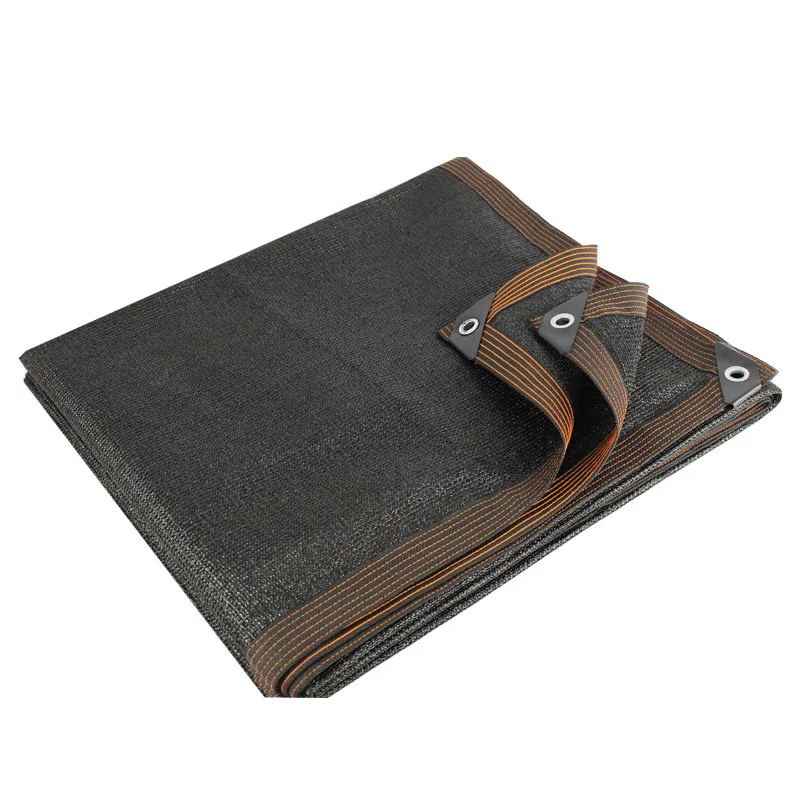 آیا توری سایه می تواند از یخ زدگی جلوگیری کند؟