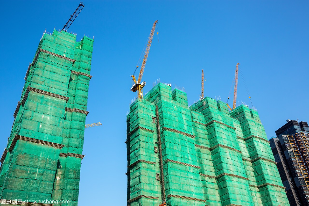 نقش شبکه ایمنی