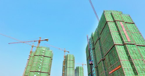 نحوه انتخاب توری ایمنی