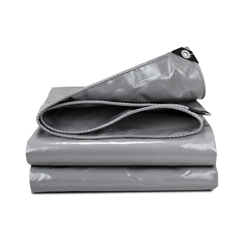 مزایای اصلی در رانندگی اهمیت برزنت PVC