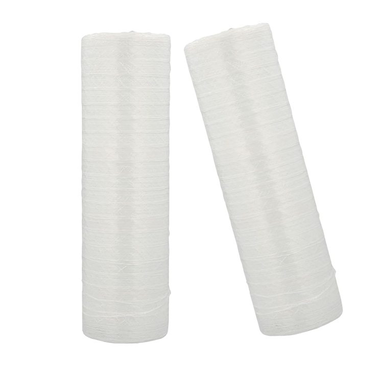 راندمان را به حداکثر برسانید و ضایعات را با پوشش خالص بیل پریمیوم ما به حداقل برسانید!