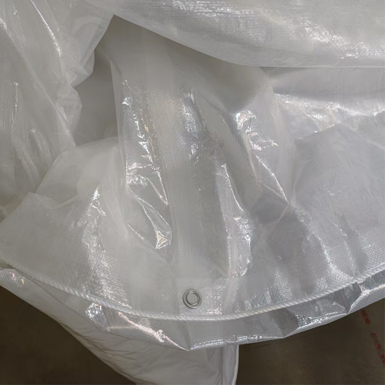 چرا برزنت شفاف خود را انتخاب کنید؟