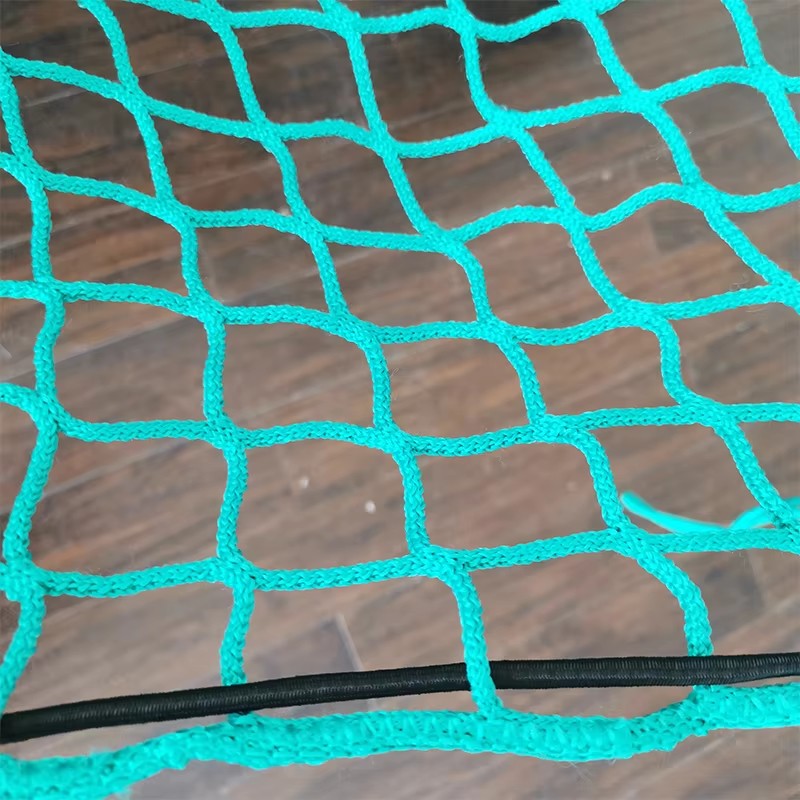 تولید شبکه بار