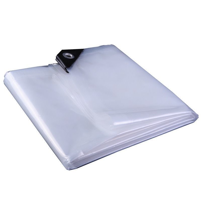 تامین کننده برزنت پلی اتیلن چین