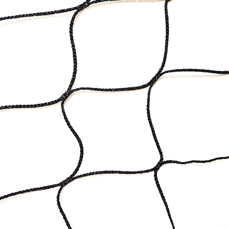 شبکه های ایمنی پهپاد سفارشی