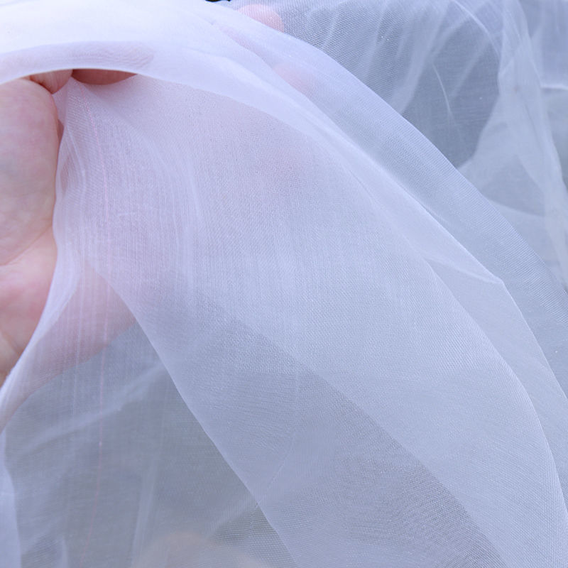 تور حشرات تور حشرات ضد حشره برای گلخانه