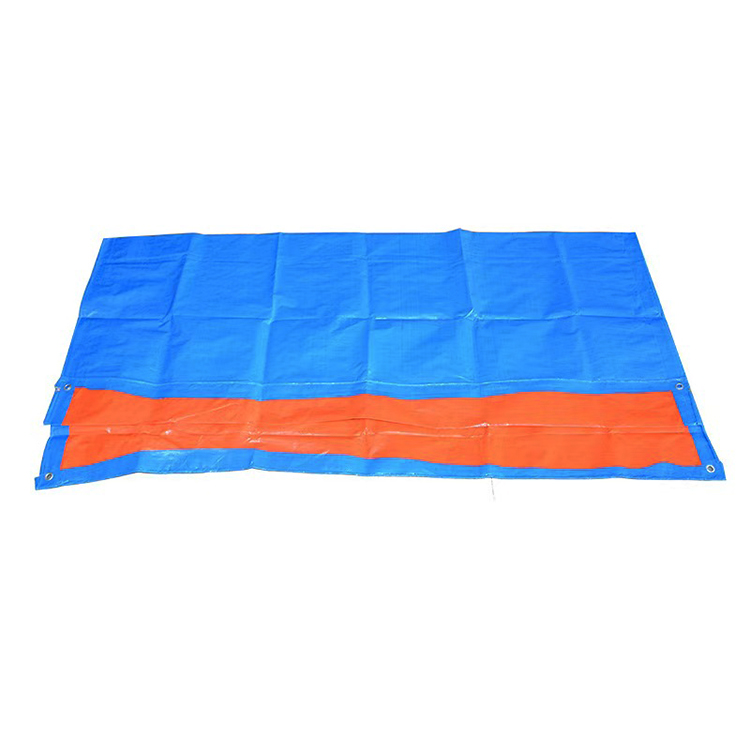 پی تایس تاس