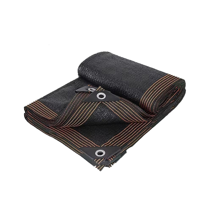 پارچه سایه بان 95% ضد آفتاب برای پاسیو باغ