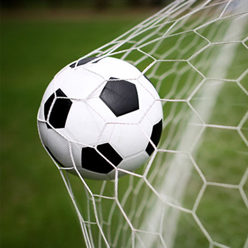 تور زمین فوتبال