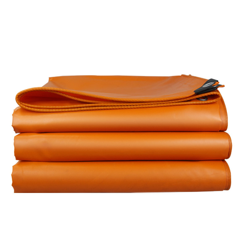 برزنت PVC ضد آب - مقاوم در برابر پارگی، سفارشات عمده موجود است